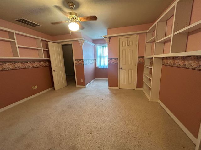 9 Kere Trace, Cherokee Village, AR 72529
