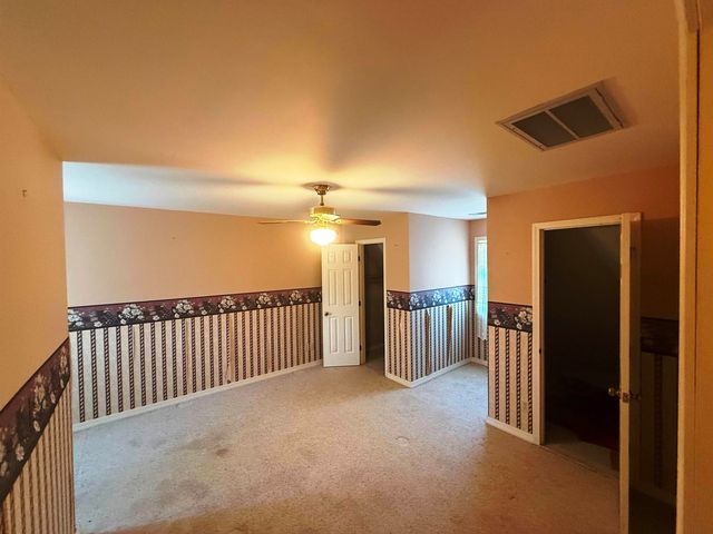 9 Kere Trace, Cherokee Village, AR 72529