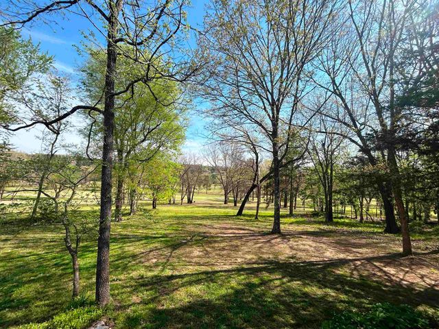 9 Kere Trace, Cherokee Village, AR 72529