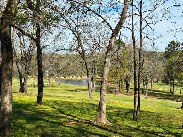 9 Kere Trace, Cherokee Village, AR 72529