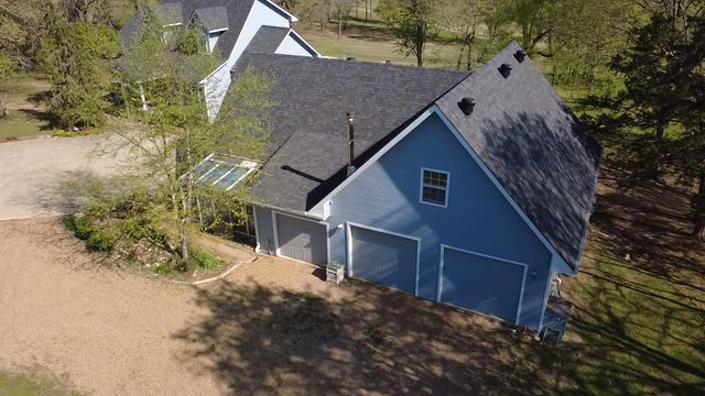 9 Kere Trace, Cherokee Village, AR 72529