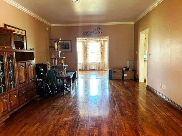 9 Kere Trace, Cherokee Village, AR 72529