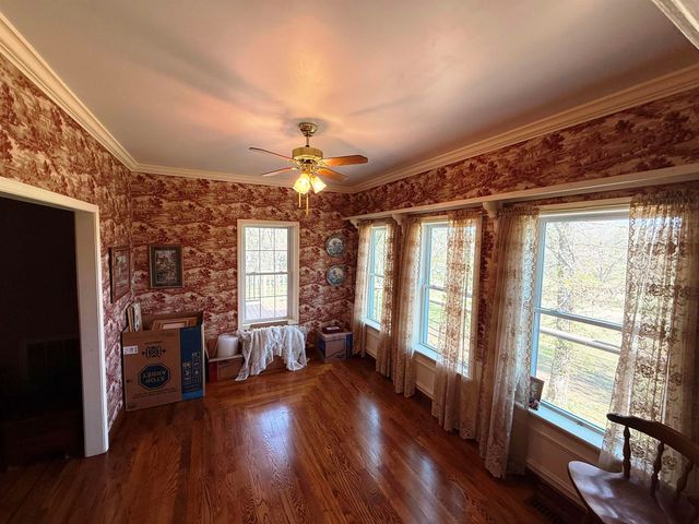 9 Kere Trace, Cherokee Village, AR 72529