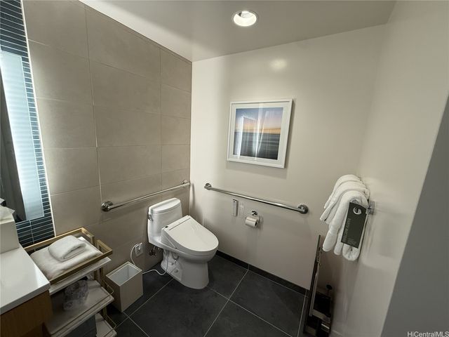 1390 Kapiolani Boulevard 3608, Honolulu, HI 96814