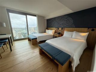 1390 Kapiolani Boulevard 3608, Honolulu, HI 96814
