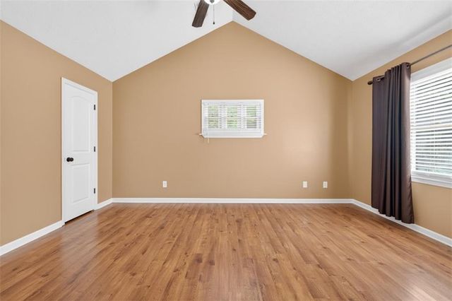 121 Brownsmill Drive, Grayson, GA 30017