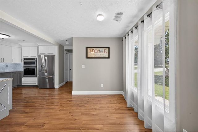 121 Brownsmill Drive, Grayson, GA 30017