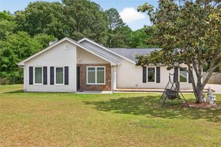 121 Brownsmill Drive, Grayson, GA 30017