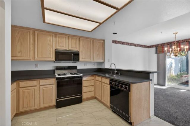 1529 Elegante Court, Corona, CA 92882