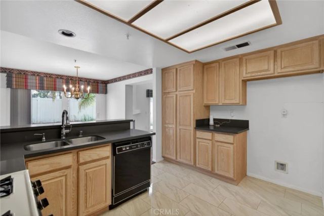 1529 Elegante Court, Corona, CA 92882