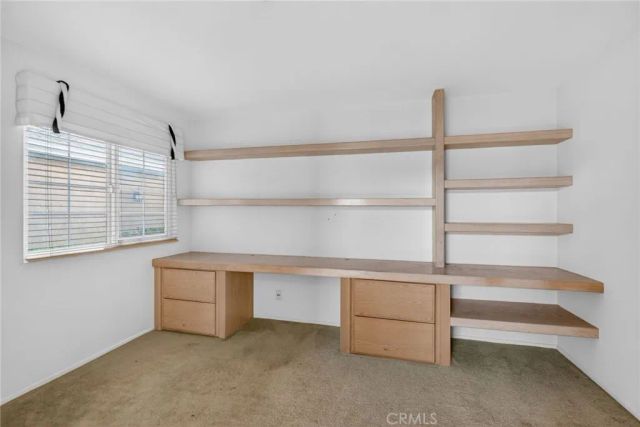 1529 Elegante Court, Corona, CA 92882