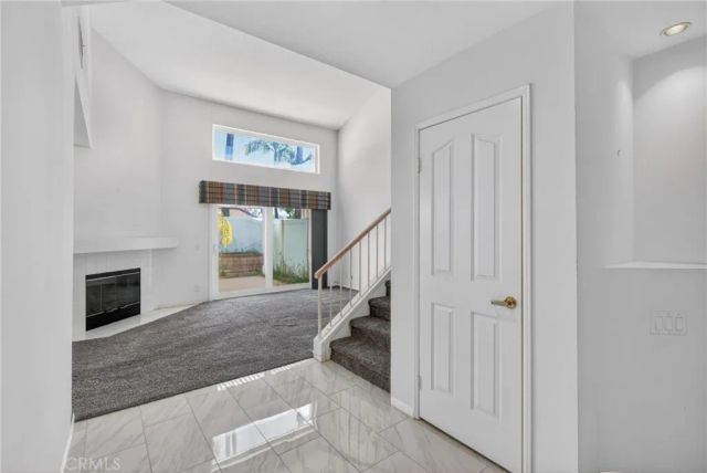 1529 Elegante Court, Corona, CA 92882