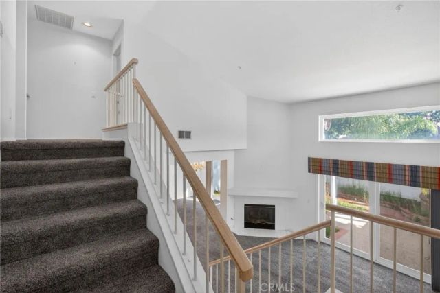 1529 Elegante Court, Corona, CA 92882