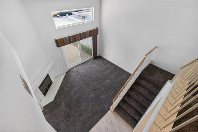 1529 Elegante Court, Corona, CA 92882