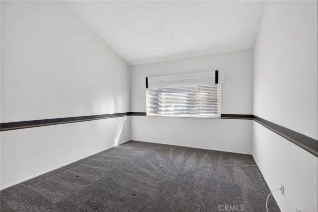 1529 Elegante Court, Corona, CA 92882