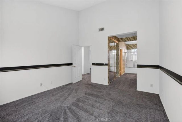 1529 Elegante Court, Corona, CA 92882