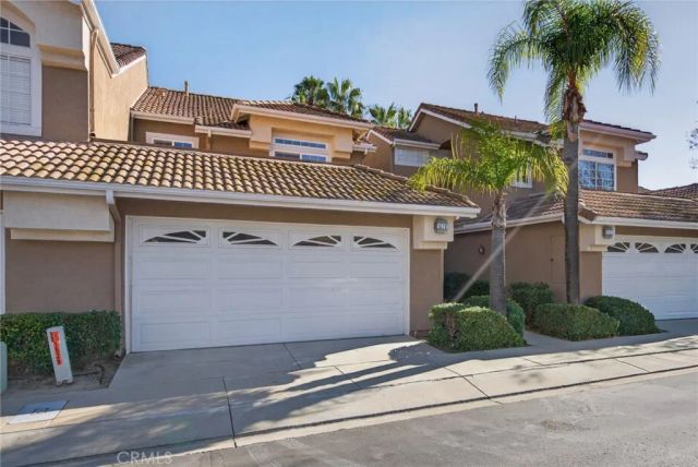 1529 Elegante Court, Corona, CA 92882