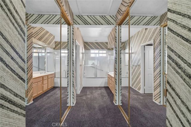 1529 Elegante Court, Corona, CA 92882