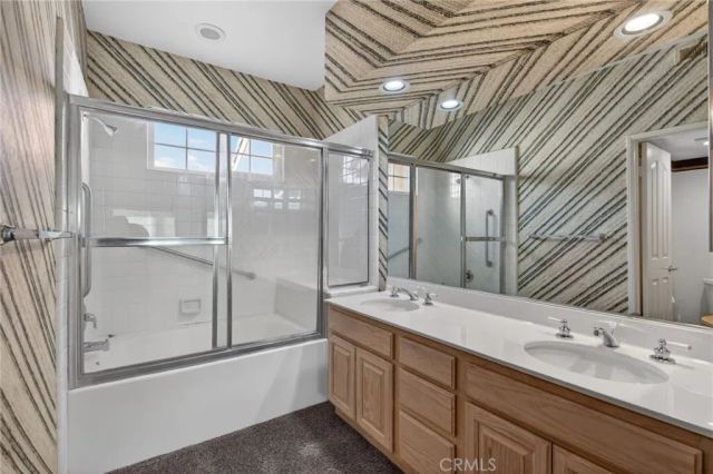 1529 Elegante Court, Corona, CA 92882