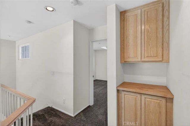 1529 Elegante Court, Corona, CA 92882