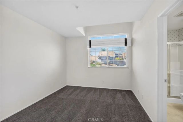 1529 Elegante Court, Corona, CA 92882