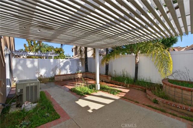 1529 Elegante Court, Corona, CA 92882