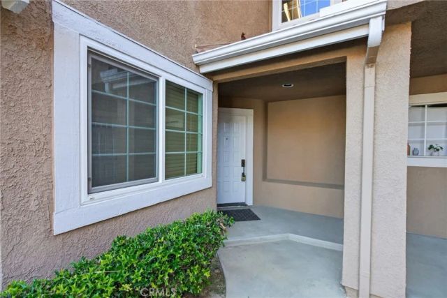 1529 Elegante Court, Corona, CA 92882