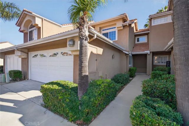 1529 Elegante Court, Corona, CA 92882