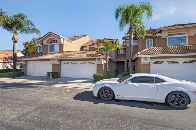 1529 Elegante Court, Corona, CA 92882