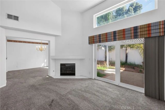 1529 Elegante Court, Corona, CA 92882