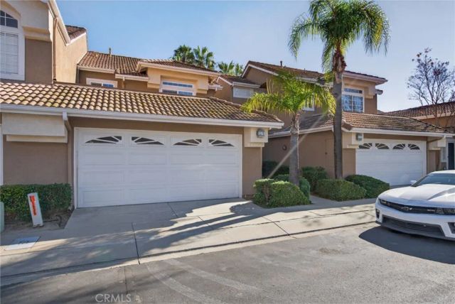 1529 Elegante Court, Corona, CA 92882