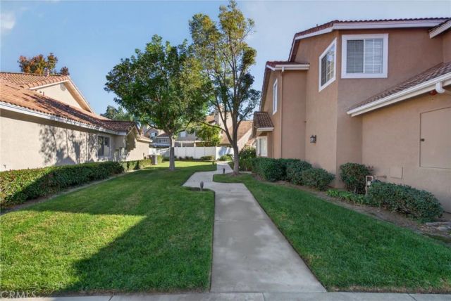 1529 Elegante Court, Corona, CA 92882