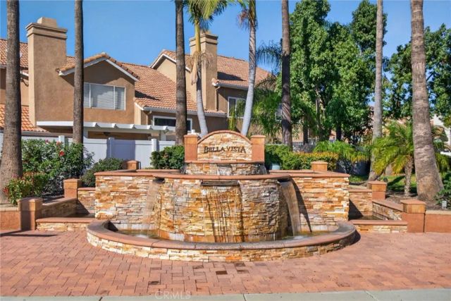 1529 Elegante Court, Corona, CA 92882
