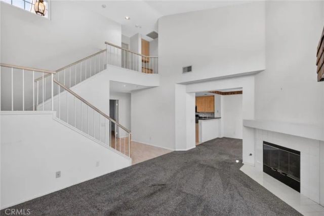 1529 Elegante Court, Corona, CA 92882