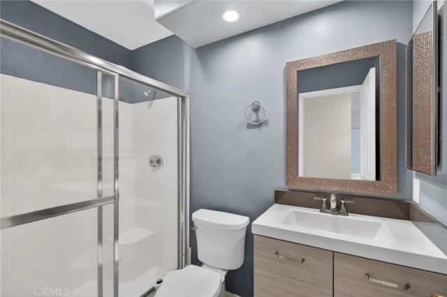 1529 Elegante Court, Corona, CA 92882