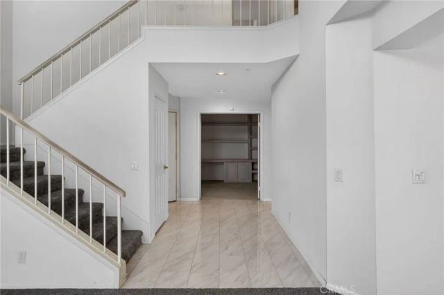 1529 Elegante Court, Corona, CA 92882