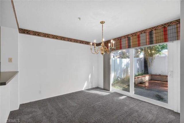 1529 Elegante Court, Corona, CA 92882