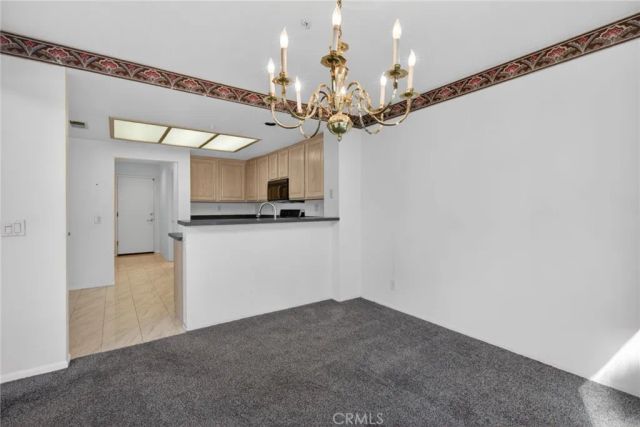 1529 Elegante Court, Corona, CA 92882