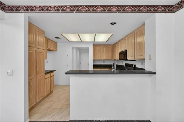 1529 Elegante Court, Corona, CA 92882