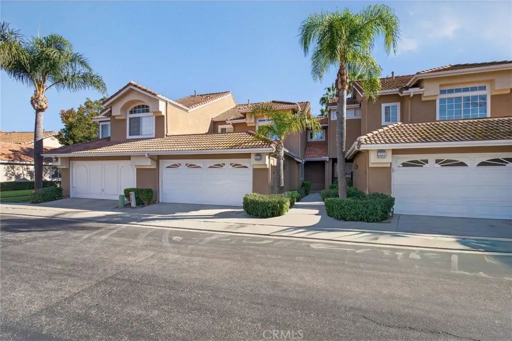 1529 Elegante Court, Corona, CA 92882