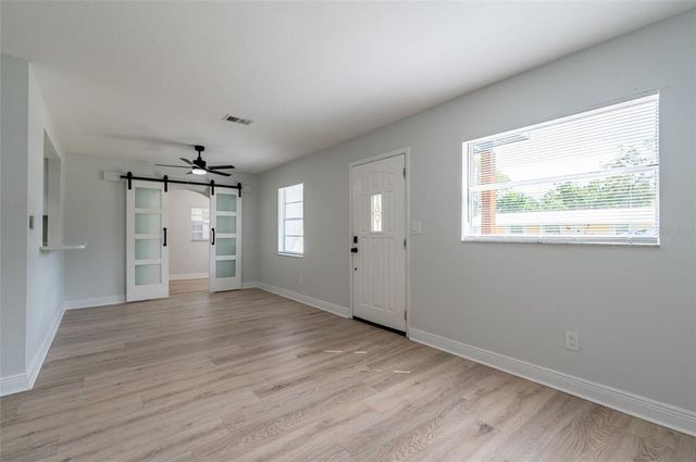 4800 80TH STREET N, St Petersburg, FL 33709