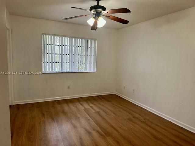1203 Abaco Ln, Riviera Beach, FL 33404