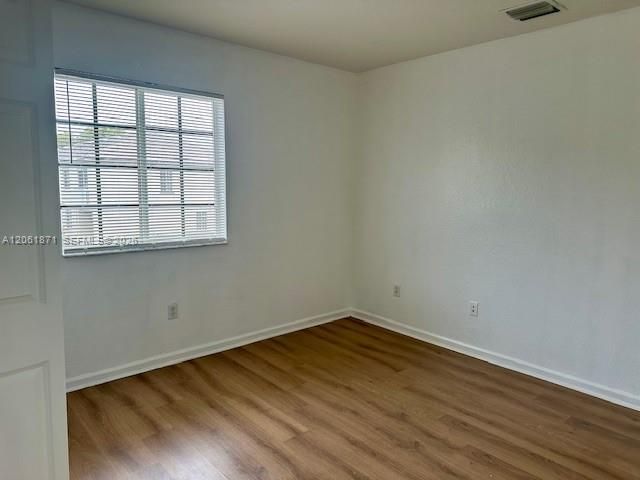 1203 Abaco Ln, Riviera Beach, FL 33404