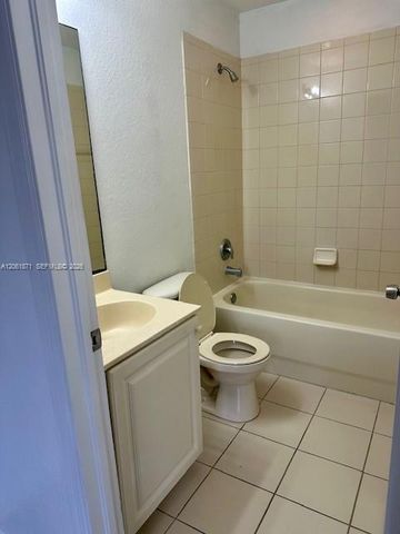 1203 Abaco Ln, Riviera Beach, FL 33404