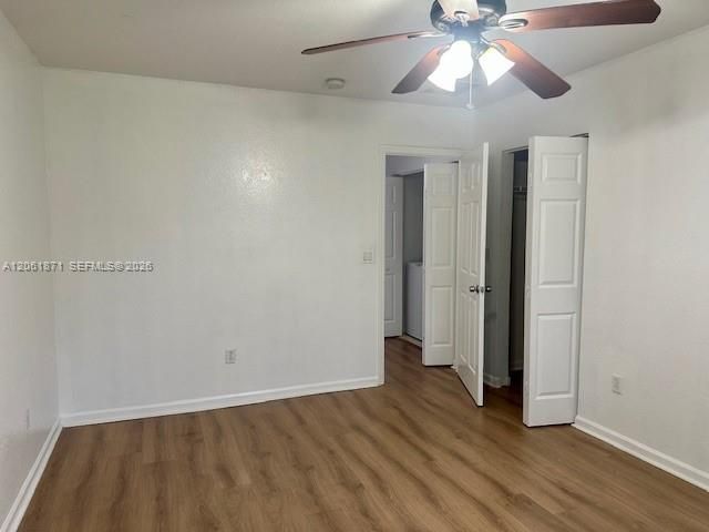 1203 Abaco Ln, Riviera Beach, FL 33404