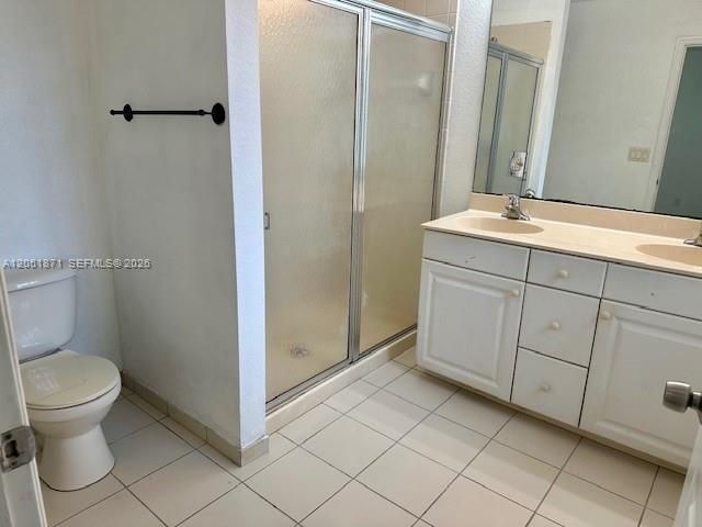 1203 Abaco Ln, Riviera Beach, FL 33404