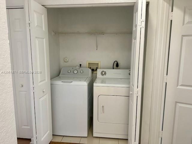 1203 Abaco Ln, Riviera Beach, FL 33404
