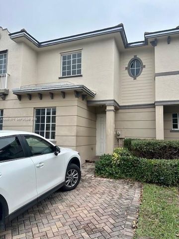 1203 Abaco Ln, Riviera Beach, FL 33404