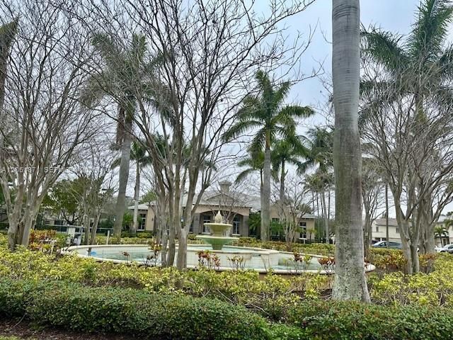 1203 Abaco Ln, Riviera Beach, FL 33404