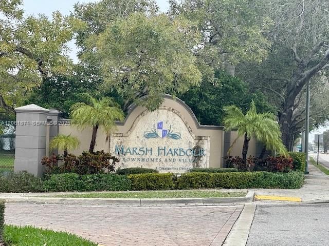 1203 Abaco Ln, Riviera Beach, FL 33404